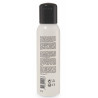 Mr B - Mister B Lubrifiant Eau Mr B 250mL